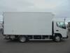 FUSO CANTER