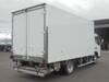 FUSO CANTER