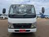 FUSO CANTER