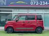SUZUKI OTHER