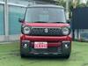 SUZUKI OTHER