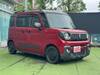SUZUKI OTHER
