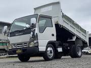 2006 ISUZU OTHER
