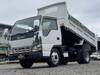 ISUZU OTHER