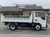 ISUZU OTHER