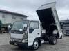 ISUZU OTHER