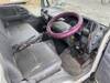 ISUZU OTHER