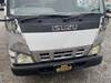 ISUZU OTHER