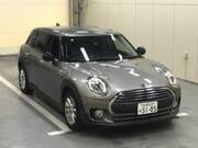 2017 OTHER MINI