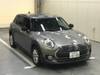 OTHER MINI