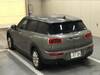 OTHER MINI