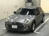 OTHER MINI