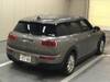 OTHER MINI