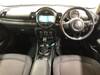 OTHER MINI