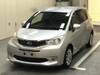 SUBARU TREZIA