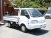 MAZDA BONGO TRUCK