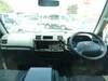 MAZDA BONGO TRUCK