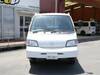 MAZDA BONGO TRUCK
