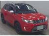 SUZUKI ESCUDO