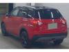 SUZUKI ESCUDO