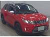 SUZUKI ESCUDO