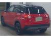 SUZUKI ESCUDO