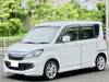 SUZUKI SOLIO BANDIT