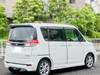 SUZUKI SOLIO BANDIT