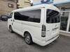 TOYOTA HIACE WAGON