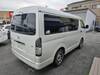 TOYOTA HIACE WAGON