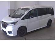 2019 HONDA OTHER