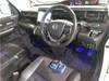 HONDA OTHER
