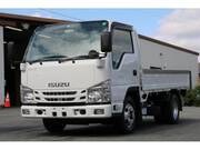 2020 ISUZU OTHER