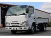 ISUZU OTHER