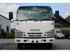 ISUZU OTHER