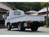 ISUZU OTHER