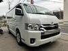 TOYOTA HIACE WAGON