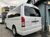 TOYOTA HIACE WAGON
