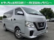 2021 NISSAN OTHER