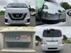 NISSAN OTHER