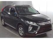 2018 MITSUBISHI OTHER