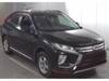 MITSUBISHI OTHER
