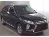 MITSUBISHI OTHER