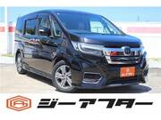 2017 HONDA OTHER