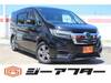 HONDA OTHER