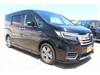 HONDA OTHER