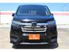 HONDA OTHER
