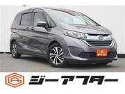2017 HONDA OTHER