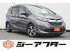 HONDA OTHER