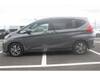 HONDA OTHER